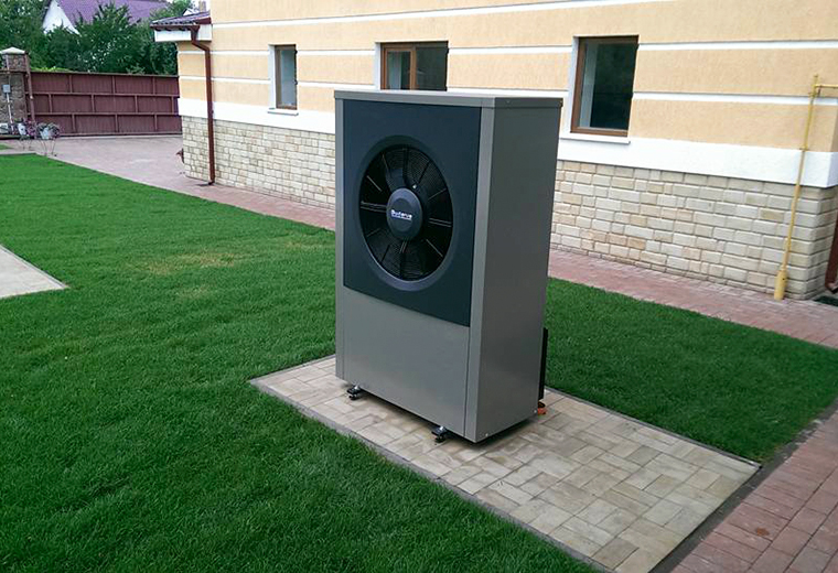 Тепловой насос воздух-воздух daichi. Тепловой насос cooper & hunter ch-hp16umnm. Насос воздух воздух для дома. Теплонасос воздух воздух. Тепловой насос воздух-вода сплит система.