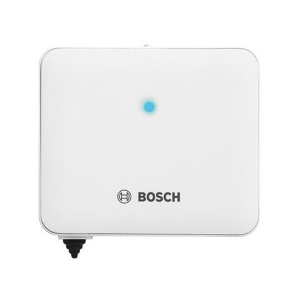 Модуль-адаптер для управления котлом другого производителя Bosch Easycontrol Adapter
