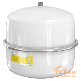 Пакетное предложение Bosch Solarpak Alpha с гелиосистемой Solar Therm 4000 TF FCC220-2V