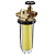 Фильтр жидкого топлива Oventrop Magnum для двухтрубных систем G3/8", 50-75 мкм