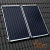 Плоский солнечный коллектор Bosch Solar 4000 TF FCC220-2V